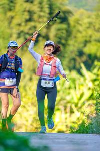 BIB: 4000, 2408, 2521
                            <button type="button" onclick="openModal(19091055)" class="btn btn-primary btn-sm float-right btn-popup" data-toggle="modal" data-target=".modal-high-quality">
                        <i class="fas fa-shopping-cart"></i> Add to Cart
                    </button>
                                            <button type="button" onclick="isThisMe(19091055, true)" class="btn btn-success btn-sm float-right btn-popup btn-isme hidden" data-toggle="tooltip" data-placement="bottom" title="นี่คือรูปของคุณใช่ไหม คลิกที่นี่เพื่อเอาเข้าอัลบั้ม">
                        <i class="fas fa-plus"></i> Add to album
                    </button>
                    <button type="button" onclick="isThisMe(19091055, false)" class="btn btn-warning btn-sm float-right btn-popup btn-isnotme hidden">
                        <i class="fas fa-ban"></i> Remove from album
                    </button>