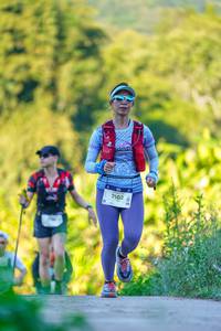 BIB: 2103
                            <button type="button" onclick="openModal(19072536)" class="btn btn-primary btn-sm float-right btn-popup" data-toggle="modal" data-target=".modal-high-quality">
                        <i class="fas fa-shopping-cart"></i> Add to Cart
                    </button>
                                            <button type="button" onclick="isThisMe(19072536, true)" class="btn btn-success btn-sm float-right btn-popup btn-isme hidden" data-toggle="tooltip" data-placement="bottom" title="นี่คือรูปของคุณใช่ไหม คลิกที่นี่เพื่อเอาเข้าอัลบั้ม">
                        <i class="fas fa-plus"></i> Add to album
                    </button>
                    <button type="button" onclick="isThisMe(19072536, false)" class="btn btn-warning btn-sm float-right btn-popup btn-isnotme hidden">
                        <i class="fas fa-ban"></i> Remove from album
                    </button>