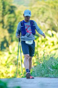 BIB: 2709
                            <button type="button" onclick="openModal(19075908)" class="btn btn-primary btn-sm float-right btn-popup" data-toggle="modal" data-target=".modal-high-quality">
                        <i class="fas fa-shopping-cart"></i> Add to Cart
                    </button>
                                            <button type="button" onclick="isThisMe(19075908, true)" class="btn btn-success btn-sm float-right btn-popup btn-isme hidden" data-toggle="tooltip" data-placement="bottom" title="นี่คือรูปของคุณใช่ไหม คลิกที่นี่เพื่อเอาเข้าอัลบั้ม">
                        <i class="fas fa-plus"></i> Add to album
                    </button>
                    <button type="button" onclick="isThisMe(19075908, false)" class="btn btn-warning btn-sm float-right btn-popup btn-isnotme hidden">
                        <i class="fas fa-ban"></i> Remove from album
                    </button>