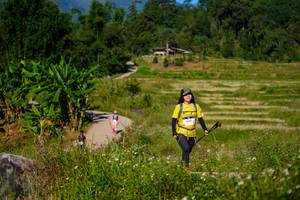 BIB: 
                            <button type="button" onclick="openModal(19097557)" class="btn btn-primary btn-sm float-right btn-popup" data-toggle="modal" data-target=".modal-high-quality">
                        <i class="fas fa-shopping-cart"></i> Add to Cart
                    </button>
                                            <button type="button" onclick="isThisMe(19097557, true)" class="btn btn-success btn-sm float-right btn-popup btn-isme hidden" data-toggle="tooltip" data-placement="bottom" title="นี่คือรูปของคุณใช่ไหม คลิกที่นี่เพื่อเอาเข้าอัลบั้ม">
                        <i class="fas fa-plus"></i> Add to album
                    </button>
                    <button type="button" onclick="isThisMe(19097557, false)" class="btn btn-warning btn-sm float-right btn-popup btn-isnotme hidden">
                        <i class="fas fa-ban"></i> Remove from album
                    </button>