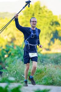 BIB: 2678
                            <button type="button" onclick="openModal(19057654)" class="btn btn-primary btn-sm float-right btn-popup" data-toggle="modal" data-target=".modal-high-quality">
                        <i class="fas fa-shopping-cart"></i> Add to Cart
                    </button>
                                            <button type="button" onclick="isThisMe(19057654, true)" class="btn btn-success btn-sm float-right btn-popup btn-isme hidden" data-toggle="tooltip" data-placement="bottom" title="นี่คือรูปของคุณใช่ไหม คลิกที่นี่เพื่อเอาเข้าอัลบั้ม">
                        <i class="fas fa-plus"></i> Add to album
                    </button>
                    <button type="button" onclick="isThisMe(19057654, false)" class="btn btn-warning btn-sm float-right btn-popup btn-isnotme hidden">
                        <i class="fas fa-ban"></i> Remove from album
                    </button>