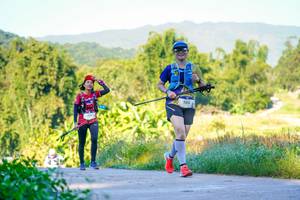 BIB: 2315
                            <button type="button" onclick="openModal(19092280)" class="btn btn-primary btn-sm float-right btn-popup" data-toggle="modal" data-target=".modal-high-quality">
                        <i class="fas fa-shopping-cart"></i> Add to Cart
                    </button>
                                            <button type="button" onclick="isThisMe(19092280, true)" class="btn btn-success btn-sm float-right btn-popup btn-isme hidden" data-toggle="tooltip" data-placement="bottom" title="นี่คือรูปของคุณใช่ไหม คลิกที่นี่เพื่อเอาเข้าอัลบั้ม">
                        <i class="fas fa-plus"></i> Add to album
                    </button>
                    <button type="button" onclick="isThisMe(19092280, false)" class="btn btn-warning btn-sm float-right btn-popup btn-isnotme hidden">
                        <i class="fas fa-ban"></i> Remove from album
                    </button>