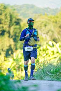 BIB: 2389
                            <button type="button" onclick="openModal(19089084)" class="btn btn-primary btn-sm float-right btn-popup" data-toggle="modal" data-target=".modal-high-quality">
                        <i class="fas fa-shopping-cart"></i> Add to Cart
                    </button>
                                            <button type="button" onclick="isThisMe(19089084, true)" class="btn btn-success btn-sm float-right btn-popup btn-isme hidden" data-toggle="tooltip" data-placement="bottom" title="นี่คือรูปของคุณใช่ไหม คลิกที่นี่เพื่อเอาเข้าอัลบั้ม">
                        <i class="fas fa-plus"></i> Add to album
                    </button>
                    <button type="button" onclick="isThisMe(19089084, false)" class="btn btn-warning btn-sm float-right btn-popup btn-isnotme hidden">
                        <i class="fas fa-ban"></i> Remove from album
                    </button>