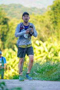 BIB: 299, 
                            <button type="button" onclick="openModal(19080493)" class="btn btn-primary btn-sm float-right btn-popup" data-toggle="modal" data-target=".modal-high-quality">
                        <i class="fas fa-shopping-cart"></i> Add to Cart
                    </button>
                                            <button type="button" onclick="isThisMe(19080493, true)" class="btn btn-success btn-sm float-right btn-popup btn-isme hidden" data-toggle="tooltip" data-placement="bottom" title="นี่คือรูปของคุณใช่ไหม คลิกที่นี่เพื่อเอาเข้าอัลบั้ม">
                        <i class="fas fa-plus"></i> Add to album
                    </button>
                    <button type="button" onclick="isThisMe(19080493, false)" class="btn btn-warning btn-sm float-right btn-popup btn-isnotme hidden">
                        <i class="fas fa-ban"></i> Remove from album
                    </button>