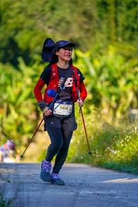 BIB: 2418
                            <button type="button" onclick="openModal(19093984)" class="btn btn-primary btn-sm float-right btn-popup" data-toggle="modal" data-target=".modal-high-quality">
                        <i class="fas fa-shopping-cart"></i> Add to Cart
                    </button>
                                            <button type="button" onclick="isThisMe(19093984, true)" class="btn btn-success btn-sm float-right btn-popup btn-isme hidden" data-toggle="tooltip" data-placement="bottom" title="นี่คือรูปของคุณใช่ไหม คลิกที่นี่เพื่อเอาเข้าอัลบั้ม">
                        <i class="fas fa-plus"></i> Add to album
                    </button>
                    <button type="button" onclick="isThisMe(19093984, false)" class="btn btn-warning btn-sm float-right btn-popup btn-isnotme hidden">
                        <i class="fas fa-ban"></i> Remove from album
                    </button>