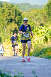 BIB: 
                            <button type="button" onclick="openModal(19093151)" class="btn btn-primary btn-sm float-right btn-popup" data-toggle="modal" data-target=".modal-high-quality">
                        <i class="fas fa-shopping-cart"></i> Add to Cart
                    </button>
                                            <button type="button" onclick="isThisMe(19093151, true)" class="btn btn-success btn-sm float-right btn-popup btn-isme hidden" data-toggle="tooltip" data-placement="bottom" title="นี่คือรูปของคุณใช่ไหม คลิกที่นี่เพื่อเอาเข้าอัลบั้ม">
                        <i class="fas fa-plus"></i> Add to album
                    </button>
                    <button type="button" onclick="isThisMe(19093151, false)" class="btn btn-warning btn-sm float-right btn-popup btn-isnotme hidden">
                        <i class="fas fa-ban"></i> Remove from album
                    </button>