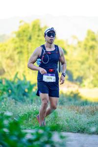 BIB: 2078
                            <button type="button" onclick="openModal(19059002)" class="btn btn-primary btn-sm float-right btn-popup" data-toggle="modal" data-target=".modal-high-quality">
                        <i class="fas fa-shopping-cart"></i> Add to Cart
                    </button>
                                            <button type="button" onclick="isThisMe(19059002, true)" class="btn btn-success btn-sm float-right btn-popup btn-isme hidden" data-toggle="tooltip" data-placement="bottom" title="นี่คือรูปของคุณใช่ไหม คลิกที่นี่เพื่อเอาเข้าอัลบั้ม">
                        <i class="fas fa-plus"></i> Add to album
                    </button>
                    <button type="button" onclick="isThisMe(19059002, false)" class="btn btn-warning btn-sm float-right btn-popup btn-isnotme hidden">
                        <i class="fas fa-ban"></i> Remove from album
                    </button>