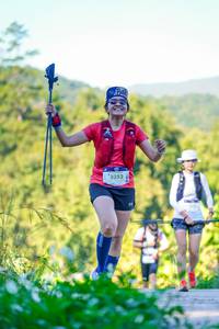 BIB: 3352
                            <button type="button" onclick="openModal(19091926)" class="btn btn-primary btn-sm float-right btn-popup" data-toggle="modal" data-target=".modal-high-quality">
                        <i class="fas fa-shopping-cart"></i> Add to Cart
                    </button>
                                            <button type="button" onclick="isThisMe(19091926, true)" class="btn btn-success btn-sm float-right btn-popup btn-isme hidden" data-toggle="tooltip" data-placement="bottom" title="นี่คือรูปของคุณใช่ไหม คลิกที่นี่เพื่อเอาเข้าอัลบั้ม">
                        <i class="fas fa-plus"></i> Add to album
                    </button>
                    <button type="button" onclick="isThisMe(19091926, false)" class="btn btn-warning btn-sm float-right btn-popup btn-isnotme hidden">
                        <i class="fas fa-ban"></i> Remove from album
                    </button>