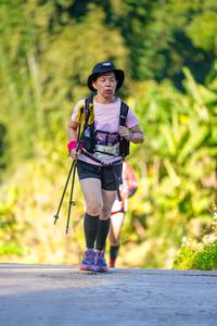 BIB: 3311
                            <button type="button" onclick="openModal(19093305)" class="btn btn-primary btn-sm float-right btn-popup" data-toggle="modal" data-target=".modal-high-quality">
                        <i class="fas fa-shopping-cart"></i> Add to Cart
                    </button>
                                            <button type="button" onclick="isThisMe(19093305, true)" class="btn btn-success btn-sm float-right btn-popup btn-isme hidden" data-toggle="tooltip" data-placement="bottom" title="นี่คือรูปของคุณใช่ไหม คลิกที่นี่เพื่อเอาเข้าอัลบั้ม">
                        <i class="fas fa-plus"></i> Add to album
                    </button>
                    <button type="button" onclick="isThisMe(19093305, false)" class="btn btn-warning btn-sm float-right btn-popup btn-isnotme hidden">
                        <i class="fas fa-ban"></i> Remove from album
                    </button>