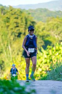 BIB: 2152
                            <button type="button" onclick="openModal(19071042)" class="btn btn-primary btn-sm float-right btn-popup" data-toggle="modal" data-target=".modal-high-quality">
                        <i class="fas fa-shopping-cart"></i> Add to Cart
                    </button>
                                            <button type="button" onclick="isThisMe(19071042, true)" class="btn btn-success btn-sm float-right btn-popup btn-isme hidden" data-toggle="tooltip" data-placement="bottom" title="นี่คือรูปของคุณใช่ไหม คลิกที่นี่เพื่อเอาเข้าอัลบั้ม">
                        <i class="fas fa-plus"></i> Add to album
                    </button>
                    <button type="button" onclick="isThisMe(19071042, false)" class="btn btn-warning btn-sm float-right btn-popup btn-isnotme hidden">
                        <i class="fas fa-ban"></i> Remove from album
                    </button>