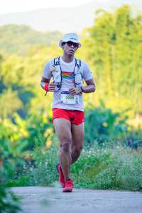 BIB: 2039
                            <button type="button" onclick="openModal(19059403)" class="btn btn-primary btn-sm float-right btn-popup" data-toggle="modal" data-target=".modal-high-quality">
                        <i class="fas fa-shopping-cart"></i> Add to Cart
                    </button>
                                            <button type="button" onclick="isThisMe(19059403, true)" class="btn btn-success btn-sm float-right btn-popup btn-isme hidden" data-toggle="tooltip" data-placement="bottom" title="นี่คือรูปของคุณใช่ไหม คลิกที่นี่เพื่อเอาเข้าอัลบั้ม">
                        <i class="fas fa-plus"></i> Add to album
                    </button>
                    <button type="button" onclick="isThisMe(19059403, false)" class="btn btn-warning btn-sm float-right btn-popup btn-isnotme hidden">
                        <i class="fas fa-ban"></i> Remove from album
                    </button>