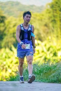 BIB: 
                            <button type="button" onclick="openModal(19073233)" class="btn btn-primary btn-sm float-right btn-popup" data-toggle="modal" data-target=".modal-high-quality">
                        <i class="fas fa-shopping-cart"></i> Add to Cart
                    </button>
                                            <button type="button" onclick="isThisMe(19073233, true)" class="btn btn-success btn-sm float-right btn-popup btn-isme hidden" data-toggle="tooltip" data-placement="bottom" title="นี่คือรูปของคุณใช่ไหม คลิกที่นี่เพื่อเอาเข้าอัลบั้ม">
                        <i class="fas fa-plus"></i> Add to album
                    </button>
                    <button type="button" onclick="isThisMe(19073233, false)" class="btn btn-warning btn-sm float-right btn-popup btn-isnotme hidden">
                        <i class="fas fa-ban"></i> Remove from album
                    </button>