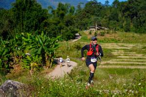 BIB: 
                            <button type="button" onclick="openModal(19098851)" class="btn btn-primary btn-sm float-right btn-popup" data-toggle="modal" data-target=".modal-high-quality">
                        <i class="fas fa-shopping-cart"></i> Add to Cart
                    </button>
                                            <button type="button" onclick="isThisMe(19098851, true)" class="btn btn-success btn-sm float-right btn-popup btn-isme hidden" data-toggle="tooltip" data-placement="bottom" title="นี่คือรูปของคุณใช่ไหม คลิกที่นี่เพื่อเอาเข้าอัลบั้ม">
                        <i class="fas fa-plus"></i> Add to album
                    </button>
                    <button type="button" onclick="isThisMe(19098851, false)" class="btn btn-warning btn-sm float-right btn-popup btn-isnotme hidden">
                        <i class="fas fa-ban"></i> Remove from album
                    </button>