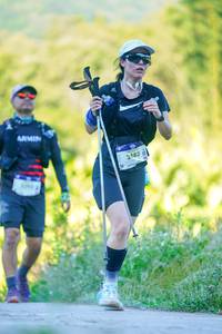 BIB: 2183
                            <button type="button" onclick="openModal(19088531)" class="btn btn-primary btn-sm float-right btn-popup" data-toggle="modal" data-target=".modal-high-quality">
                        <i class="fas fa-shopping-cart"></i> Add to Cart
                    </button>
                                            <button type="button" onclick="isThisMe(19088531, true)" class="btn btn-success btn-sm float-right btn-popup btn-isme hidden" data-toggle="tooltip" data-placement="bottom" title="นี่คือรูปของคุณใช่ไหม คลิกที่นี่เพื่อเอาเข้าอัลบั้ม">
                        <i class="fas fa-plus"></i> Add to album
                    </button>
                    <button type="button" onclick="isThisMe(19088531, false)" class="btn btn-warning btn-sm float-right btn-popup btn-isnotme hidden">
                        <i class="fas fa-ban"></i> Remove from album
                    </button>