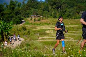 BIB: 
                            <button type="button" onclick="openModal(19101089)" class="btn btn-primary btn-sm float-right btn-popup" data-toggle="modal" data-target=".modal-high-quality">
                        <i class="fas fa-shopping-cart"></i> Add to Cart
                    </button>
                                            <button type="button" onclick="isThisMe(19101089, true)" class="btn btn-success btn-sm float-right btn-popup btn-isme hidden" data-toggle="tooltip" data-placement="bottom" title="นี่คือรูปของคุณใช่ไหม คลิกที่นี่เพื่อเอาเข้าอัลบั้ม">
                        <i class="fas fa-plus"></i> Add to album
                    </button>
                    <button type="button" onclick="isThisMe(19101089, false)" class="btn btn-warning btn-sm float-right btn-popup btn-isnotme hidden">
                        <i class="fas fa-ban"></i> Remove from album
                    </button>