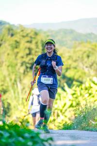 BIB: 3353
                            <button type="button" onclick="openModal(19091874)" class="btn btn-primary btn-sm float-right btn-popup" data-toggle="modal" data-target=".modal-high-quality">
                        <i class="fas fa-shopping-cart"></i> Add to Cart
                    </button>
                                            <button type="button" onclick="isThisMe(19091874, true)" class="btn btn-success btn-sm float-right btn-popup btn-isme hidden" data-toggle="tooltip" data-placement="bottom" title="นี่คือรูปของคุณใช่ไหม คลิกที่นี่เพื่อเอาเข้าอัลบั้ม">
                        <i class="fas fa-plus"></i> Add to album
                    </button>
                    <button type="button" onclick="isThisMe(19091874, false)" class="btn btn-warning btn-sm float-right btn-popup btn-isnotme hidden">
                        <i class="fas fa-ban"></i> Remove from album
                    </button>