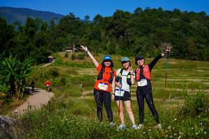 BIB: 2500, 3400
                            <button type="button" onclick="openModal(19099192)" class="btn btn-primary btn-sm float-right btn-popup" data-toggle="modal" data-target=".modal-high-quality">
                        <i class="fas fa-shopping-cart"></i> Add to Cart
                    </button>
                                            <button type="button" onclick="isThisMe(19099192, true)" class="btn btn-success btn-sm float-right btn-popup btn-isme hidden" data-toggle="tooltip" data-placement="bottom" title="นี่คือรูปของคุณใช่ไหม คลิกที่นี่เพื่อเอาเข้าอัลบั้ม">
                        <i class="fas fa-plus"></i> Add to album
                    </button>
                    <button type="button" onclick="isThisMe(19099192, false)" class="btn btn-warning btn-sm float-right btn-popup btn-isnotme hidden">
                        <i class="fas fa-ban"></i> Remove from album
                    </button>