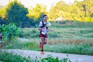 BIB: 
                            <button type="button" onclick="openModal(19055706)" class="btn btn-primary btn-sm float-right btn-popup" data-toggle="modal" data-target=".modal-high-quality">
                        <i class="fas fa-shopping-cart"></i> Add to Cart
                    </button>
                                            <button type="button" onclick="isThisMe(19055706, true)" class="btn btn-success btn-sm float-right btn-popup btn-isme hidden" data-toggle="tooltip" data-placement="bottom" title="นี่คือรูปของคุณใช่ไหม คลิกที่นี่เพื่อเอาเข้าอัลบั้ม">
                        <i class="fas fa-plus"></i> Add to album
                    </button>
                    <button type="button" onclick="isThisMe(19055706, false)" class="btn btn-warning btn-sm float-right btn-popup btn-isnotme hidden">
                        <i class="fas fa-ban"></i> Remove from album
                    </button>