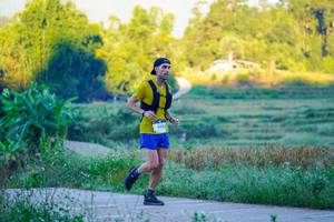 BIB: 3643
                            <button type="button" onclick="openModal(19056011)" class="btn btn-primary btn-sm float-right btn-popup" data-toggle="modal" data-target=".modal-high-quality">
                        <i class="fas fa-shopping-cart"></i> Add to Cart
                    </button>
                                            <button type="button" onclick="isThisMe(19056011, true)" class="btn btn-success btn-sm float-right btn-popup btn-isme hidden" data-toggle="tooltip" data-placement="bottom" title="นี่คือรูปของคุณใช่ไหม คลิกที่นี่เพื่อเอาเข้าอัลบั้ม">
                        <i class="fas fa-plus"></i> Add to album
                    </button>
                    <button type="button" onclick="isThisMe(19056011, false)" class="btn btn-warning btn-sm float-right btn-popup btn-isnotme hidden">
                        <i class="fas fa-ban"></i> Remove from album
                    </button>