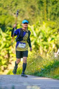 BIB: 3046
                            <button type="button" onclick="openModal(19093679)" class="btn btn-primary btn-sm float-right btn-popup" data-toggle="modal" data-target=".modal-high-quality">
                        <i class="fas fa-shopping-cart"></i> Add to Cart
                    </button>
                                            <button type="button" onclick="isThisMe(19093679, true)" class="btn btn-success btn-sm float-right btn-popup btn-isme hidden" data-toggle="tooltip" data-placement="bottom" title="นี่คือรูปของคุณใช่ไหม คลิกที่นี่เพื่อเอาเข้าอัลบั้ม">
                        <i class="fas fa-plus"></i> Add to album
                    </button>
                    <button type="button" onclick="isThisMe(19093679, false)" class="btn btn-warning btn-sm float-right btn-popup btn-isnotme hidden">
                        <i class="fas fa-ban"></i> Remove from album
                    </button>