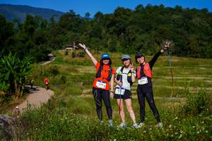 BIB: 
                            <button type="button" onclick="openModal(19099178)" class="btn btn-primary btn-sm float-right btn-popup" data-toggle="modal" data-target=".modal-high-quality">
                        <i class="fas fa-shopping-cart"></i> Add to Cart
                    </button>
                                            <button type="button" onclick="isThisMe(19099178, true)" class="btn btn-success btn-sm float-right btn-popup btn-isme hidden" data-toggle="tooltip" data-placement="bottom" title="นี่คือรูปของคุณใช่ไหม คลิกที่นี่เพื่อเอาเข้าอัลบั้ม">
                        <i class="fas fa-plus"></i> Add to album
                    </button>
                    <button type="button" onclick="isThisMe(19099178, false)" class="btn btn-warning btn-sm float-right btn-popup btn-isnotme hidden">
                        <i class="fas fa-ban"></i> Remove from album
                    </button>