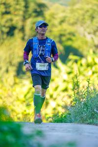 BIB: 2045
                            <button type="button" onclick="openModal(19073149)" class="btn btn-primary btn-sm float-right btn-popup" data-toggle="modal" data-target=".modal-high-quality">
                        <i class="fas fa-shopping-cart"></i> Add to Cart
                    </button>
                                            <button type="button" onclick="isThisMe(19073149, true)" class="btn btn-success btn-sm float-right btn-popup btn-isme hidden" data-toggle="tooltip" data-placement="bottom" title="นี่คือรูปของคุณใช่ไหม คลิกที่นี่เพื่อเอาเข้าอัลบั้ม">
                        <i class="fas fa-plus"></i> Add to album
                    </button>
                    <button type="button" onclick="isThisMe(19073149, false)" class="btn btn-warning btn-sm float-right btn-popup btn-isnotme hidden">
                        <i class="fas fa-ban"></i> Remove from album
                    </button>