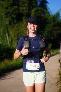 BIB: 3426
                            <button type="button" onclick="openModal(19070470)" class="btn btn-primary btn-sm float-right btn-popup" data-toggle="modal" data-target=".modal-high-quality">
                        <i class="fas fa-shopping-cart"></i> Add to Cart
                    </button>
                                            <button type="button" onclick="isThisMe(19070470, true)" class="btn btn-success btn-sm float-right btn-popup btn-isme hidden" data-toggle="tooltip" data-placement="bottom" title="นี่คือรูปของคุณใช่ไหม คลิกที่นี่เพื่อเอาเข้าอัลบั้ม">
                        <i class="fas fa-plus"></i> Add to album
                    </button>
                    <button type="button" onclick="isThisMe(19070470, false)" class="btn btn-warning btn-sm float-right btn-popup btn-isnotme hidden">
                        <i class="fas fa-ban"></i> Remove from album
                    </button>