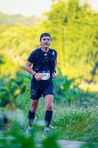 BIB: 978
                            <button type="button" onclick="openModal(19058485)" class="btn btn-primary btn-sm float-right btn-popup" data-toggle="modal" data-target=".modal-high-quality">
                        <i class="fas fa-shopping-cart"></i> Add to Cart
                    </button>
                                            <button type="button" onclick="isThisMe(19058485, true)" class="btn btn-success btn-sm float-right btn-popup btn-isme hidden" data-toggle="tooltip" data-placement="bottom" title="นี่คือรูปของคุณใช่ไหม คลิกที่นี่เพื่อเอาเข้าอัลบั้ม">
                        <i class="fas fa-plus"></i> Add to album
                    </button>
                    <button type="button" onclick="isThisMe(19058485, false)" class="btn btn-warning btn-sm float-right btn-popup btn-isnotme hidden">
                        <i class="fas fa-ban"></i> Remove from album
                    </button>