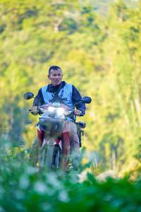 BIB: 
                            <button type="button" onclick="openModal(19068721)" class="btn btn-primary btn-sm float-right btn-popup" data-toggle="modal" data-target=".modal-high-quality">
                        <i class="fas fa-shopping-cart"></i> Add to Cart
                    </button>
                                            <button type="button" onclick="isThisMe(19068721, true)" class="btn btn-success btn-sm float-right btn-popup btn-isme hidden" data-toggle="tooltip" data-placement="bottom" title="นี่คือรูปของคุณใช่ไหม คลิกที่นี่เพื่อเอาเข้าอัลบั้ม">
                        <i class="fas fa-plus"></i> Add to album
                    </button>
                    <button type="button" onclick="isThisMe(19068721, false)" class="btn btn-warning btn-sm float-right btn-popup btn-isnotme hidden">
                        <i class="fas fa-ban"></i> Remove from album
                    </button>