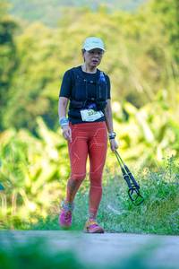 BIB: 235
                            <button type="button" onclick="openModal(19089676)" class="btn btn-primary btn-sm float-right btn-popup" data-toggle="modal" data-target=".modal-high-quality">
                        <i class="fas fa-shopping-cart"></i> Add to Cart
                    </button>
                                            <button type="button" onclick="isThisMe(19089676, true)" class="btn btn-success btn-sm float-right btn-popup btn-isme hidden" data-toggle="tooltip" data-placement="bottom" title="นี่คือรูปของคุณใช่ไหม คลิกที่นี่เพื่อเอาเข้าอัลบั้ม">
                        <i class="fas fa-plus"></i> Add to album
                    </button>
                    <button type="button" onclick="isThisMe(19089676, false)" class="btn btn-warning btn-sm float-right btn-popup btn-isnotme hidden">
                        <i class="fas fa-ban"></i> Remove from album
                    </button>