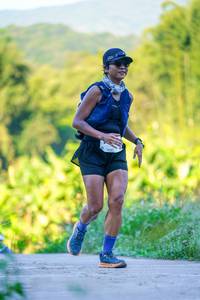 BIB: 
                            <button type="button" onclick="openModal(19071053)" class="btn btn-primary btn-sm float-right btn-popup" data-toggle="modal" data-target=".modal-high-quality">
                        <i class="fas fa-shopping-cart"></i> Add to Cart
                    </button>
                                            <button type="button" onclick="isThisMe(19071053, true)" class="btn btn-success btn-sm float-right btn-popup btn-isme hidden" data-toggle="tooltip" data-placement="bottom" title="นี่คือรูปของคุณใช่ไหม คลิกที่นี่เพื่อเอาเข้าอัลบั้ม">
                        <i class="fas fa-plus"></i> Add to album
                    </button>
                    <button type="button" onclick="isThisMe(19071053, false)" class="btn btn-warning btn-sm float-right btn-popup btn-isnotme hidden">
                        <i class="fas fa-ban"></i> Remove from album
                    </button>