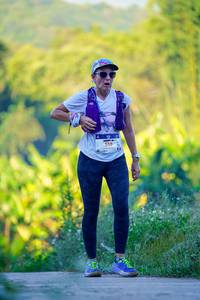 BIB: 510
                            <button type="button" onclick="openModal(19069144)" class="btn btn-primary btn-sm float-right btn-popup" data-toggle="modal" data-target=".modal-high-quality">
                        <i class="fas fa-shopping-cart"></i> Add to Cart
                    </button>
                                            <button type="button" onclick="isThisMe(19069144, true)" class="btn btn-success btn-sm float-right btn-popup btn-isme hidden" data-toggle="tooltip" data-placement="bottom" title="นี่คือรูปของคุณใช่ไหม คลิกที่นี่เพื่อเอาเข้าอัลบั้ม">
                        <i class="fas fa-plus"></i> Add to album
                    </button>
                    <button type="button" onclick="isThisMe(19069144, false)" class="btn btn-warning btn-sm float-right btn-popup btn-isnotme hidden">
                        <i class="fas fa-ban"></i> Remove from album
                    </button>