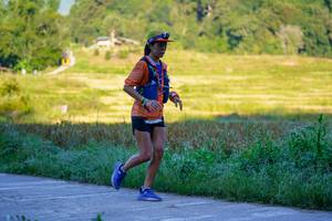 BIB: 
                            <button type="button" onclick="openModal(19070699)" class="btn btn-primary btn-sm float-right btn-popup" data-toggle="modal" data-target=".modal-high-quality">
                        <i class="fas fa-shopping-cart"></i> Add to Cart
                    </button>
                                            <button type="button" onclick="isThisMe(19070699, true)" class="btn btn-success btn-sm float-right btn-popup btn-isme hidden" data-toggle="tooltip" data-placement="bottom" title="นี่คือรูปของคุณใช่ไหม คลิกที่นี่เพื่อเอาเข้าอัลบั้ม">
                        <i class="fas fa-plus"></i> Add to album
                    </button>
                    <button type="button" onclick="isThisMe(19070699, false)" class="btn btn-warning btn-sm float-right btn-popup btn-isnotme hidden">
                        <i class="fas fa-ban"></i> Remove from album
                    </button>