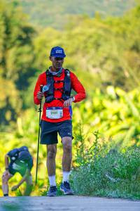 BIB: 2101
                            <button type="button" onclick="openModal(19071220)" class="btn btn-primary btn-sm float-right btn-popup" data-toggle="modal" data-target=".modal-high-quality">
                        <i class="fas fa-shopping-cart"></i> Add to Cart
                    </button>
                                            <button type="button" onclick="isThisMe(19071220, true)" class="btn btn-success btn-sm float-right btn-popup btn-isme hidden" data-toggle="tooltip" data-placement="bottom" title="นี่คือรูปของคุณใช่ไหม คลิกที่นี่เพื่อเอาเข้าอัลบั้ม">
                        <i class="fas fa-plus"></i> Add to album
                    </button>
                    <button type="button" onclick="isThisMe(19071220, false)" class="btn btn-warning btn-sm float-right btn-popup btn-isnotme hidden">
                        <i class="fas fa-ban"></i> Remove from album
                    </button>