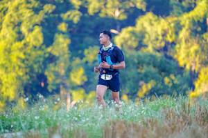 BIB: 
                            <button type="button" onclick="openModal(19056512)" class="btn btn-primary btn-sm float-right btn-popup" data-toggle="modal" data-target=".modal-high-quality">
                        <i class="fas fa-shopping-cart"></i> Add to Cart
                    </button>
                                            <button type="button" onclick="isThisMe(19056512, true)" class="btn btn-success btn-sm float-right btn-popup btn-isme hidden" data-toggle="tooltip" data-placement="bottom" title="นี่คือรูปของคุณใช่ไหม คลิกที่นี่เพื่อเอาเข้าอัลบั้ม">
                        <i class="fas fa-plus"></i> Add to album
                    </button>
                    <button type="button" onclick="isThisMe(19056512, false)" class="btn btn-warning btn-sm float-right btn-popup btn-isnotme hidden">
                        <i class="fas fa-ban"></i> Remove from album
                    </button>