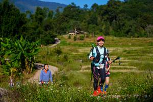 BIB: 
                            <button type="button" onclick="openModal(19096078)" class="btn btn-primary btn-sm float-right btn-popup" data-toggle="modal" data-target=".modal-high-quality">
                        <i class="fas fa-shopping-cart"></i> Add to Cart
                    </button>
                                            <button type="button" onclick="isThisMe(19096078, true)" class="btn btn-success btn-sm float-right btn-popup btn-isme hidden" data-toggle="tooltip" data-placement="bottom" title="นี่คือรูปของคุณใช่ไหม คลิกที่นี่เพื่อเอาเข้าอัลบั้ม">
                        <i class="fas fa-plus"></i> Add to album
                    </button>
                    <button type="button" onclick="isThisMe(19096078, false)" class="btn btn-warning btn-sm float-right btn-popup btn-isnotme hidden">
                        <i class="fas fa-ban"></i> Remove from album
                    </button>