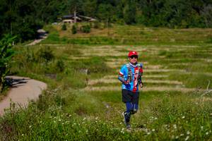 BIB: 
                            <button type="button" onclick="openModal(19101598)" class="btn btn-primary btn-sm float-right btn-popup" data-toggle="modal" data-target=".modal-high-quality">
                        <i class="fas fa-shopping-cart"></i> Add to Cart
                    </button>
                                            <button type="button" onclick="isThisMe(19101598, true)" class="btn btn-success btn-sm float-right btn-popup btn-isme hidden" data-toggle="tooltip" data-placement="bottom" title="นี่คือรูปของคุณใช่ไหม คลิกที่นี่เพื่อเอาเข้าอัลบั้ม">
                        <i class="fas fa-plus"></i> Add to album
                    </button>
                    <button type="button" onclick="isThisMe(19101598, false)" class="btn btn-warning btn-sm float-right btn-popup btn-isnotme hidden">
                        <i class="fas fa-ban"></i> Remove from album
                    </button>