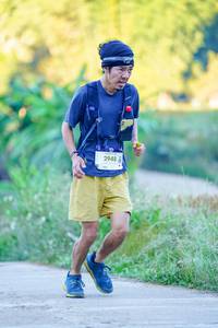 BIB: 2948
                            <button type="button" onclick="openModal(19057393)" class="btn btn-primary btn-sm float-right btn-popup" data-toggle="modal" data-target=".modal-high-quality">
                        <i class="fas fa-shopping-cart"></i> Add to Cart
                    </button>
                                            <button type="button" onclick="isThisMe(19057393, true)" class="btn btn-success btn-sm float-right btn-popup btn-isme hidden" data-toggle="tooltip" data-placement="bottom" title="นี่คือรูปของคุณใช่ไหม คลิกที่นี่เพื่อเอาเข้าอัลบั้ม">
                        <i class="fas fa-plus"></i> Add to album
                    </button>
                    <button type="button" onclick="isThisMe(19057393, false)" class="btn btn-warning btn-sm float-right btn-popup btn-isnotme hidden">
                        <i class="fas fa-ban"></i> Remove from album
                    </button>