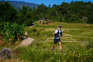 BIB: 
                            <button type="button" onclick="openModal(19100226)" class="btn btn-primary btn-sm float-right btn-popup" data-toggle="modal" data-target=".modal-high-quality">
                        <i class="fas fa-shopping-cart"></i> Add to Cart
                    </button>
                                            <button type="button" onclick="isThisMe(19100226, true)" class="btn btn-success btn-sm float-right btn-popup btn-isme hidden" data-toggle="tooltip" data-placement="bottom" title="นี่คือรูปของคุณใช่ไหม คลิกที่นี่เพื่อเอาเข้าอัลบั้ม">
                        <i class="fas fa-plus"></i> Add to album
                    </button>
                    <button type="button" onclick="isThisMe(19100226, false)" class="btn btn-warning btn-sm float-right btn-popup btn-isnotme hidden">
                        <i class="fas fa-ban"></i> Remove from album
                    </button>