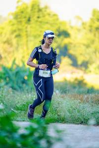 BIB: 2126
                            <button type="button" onclick="openModal(19059060)" class="btn btn-primary btn-sm float-right btn-popup" data-toggle="modal" data-target=".modal-high-quality">
                        <i class="fas fa-shopping-cart"></i> Add to Cart
                    </button>
                                            <button type="button" onclick="isThisMe(19059060, true)" class="btn btn-success btn-sm float-right btn-popup btn-isme hidden" data-toggle="tooltip" data-placement="bottom" title="นี่คือรูปของคุณใช่ไหม คลิกที่นี่เพื่อเอาเข้าอัลบั้ม">
                        <i class="fas fa-plus"></i> Add to album
                    </button>
                    <button type="button" onclick="isThisMe(19059060, false)" class="btn btn-warning btn-sm float-right btn-popup btn-isnotme hidden">
                        <i class="fas fa-ban"></i> Remove from album
                    </button>