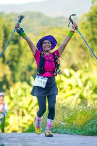 BIB: 2563
                            <button type="button" onclick="openModal(19091045)" class="btn btn-primary btn-sm float-right btn-popup" data-toggle="modal" data-target=".modal-high-quality">
                        <i class="fas fa-shopping-cart"></i> Add to Cart
                    </button>
                                            <button type="button" onclick="isThisMe(19091045, true)" class="btn btn-success btn-sm float-right btn-popup btn-isme hidden" data-toggle="tooltip" data-placement="bottom" title="นี่คือรูปของคุณใช่ไหม คลิกที่นี่เพื่อเอาเข้าอัลบั้ม">
                        <i class="fas fa-plus"></i> Add to album
                    </button>
                    <button type="button" onclick="isThisMe(19091045, false)" class="btn btn-warning btn-sm float-right btn-popup btn-isnotme hidden">
                        <i class="fas fa-ban"></i> Remove from album
                    </button>