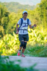 BIB: 3417
                            <button type="button" onclick="openModal(19090366)" class="btn btn-primary btn-sm float-right btn-popup" data-toggle="modal" data-target=".modal-high-quality">
                        <i class="fas fa-shopping-cart"></i> Add to Cart
                    </button>
                                            <button type="button" onclick="isThisMe(19090366, true)" class="btn btn-success btn-sm float-right btn-popup btn-isme hidden" data-toggle="tooltip" data-placement="bottom" title="นี่คือรูปของคุณใช่ไหม คลิกที่นี่เพื่อเอาเข้าอัลบั้ม">
                        <i class="fas fa-plus"></i> Add to album
                    </button>
                    <button type="button" onclick="isThisMe(19090366, false)" class="btn btn-warning btn-sm float-right btn-popup btn-isnotme hidden">
                        <i class="fas fa-ban"></i> Remove from album
                    </button>