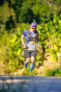 BIB: 2005
                            <button type="button" onclick="openModal(19094047)" class="btn btn-primary btn-sm float-right btn-popup" data-toggle="modal" data-target=".modal-high-quality">
                        <i class="fas fa-shopping-cart"></i> Add to Cart
                    </button>
                                            <button type="button" onclick="isThisMe(19094047, true)" class="btn btn-success btn-sm float-right btn-popup btn-isme hidden" data-toggle="tooltip" data-placement="bottom" title="นี่คือรูปของคุณใช่ไหม คลิกที่นี่เพื่อเอาเข้าอัลบั้ม">
                        <i class="fas fa-plus"></i> Add to album
                    </button>
                    <button type="button" onclick="isThisMe(19094047, false)" class="btn btn-warning btn-sm float-right btn-popup btn-isnotme hidden">
                        <i class="fas fa-ban"></i> Remove from album
                    </button>