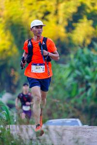 BIB: 617
                            <button type="button" onclick="openModal(19056911)" class="btn btn-primary btn-sm float-right btn-popup" data-toggle="modal" data-target=".modal-high-quality">
                        <i class="fas fa-shopping-cart"></i> Add to Cart
                    </button>
                                            <button type="button" onclick="isThisMe(19056911, true)" class="btn btn-success btn-sm float-right btn-popup btn-isme hidden" data-toggle="tooltip" data-placement="bottom" title="นี่คือรูปของคุณใช่ไหม คลิกที่นี่เพื่อเอาเข้าอัลบั้ม">
                        <i class="fas fa-plus"></i> Add to album
                    </button>
                    <button type="button" onclick="isThisMe(19056911, false)" class="btn btn-warning btn-sm float-right btn-popup btn-isnotme hidden">
                        <i class="fas fa-ban"></i> Remove from album
                    </button>