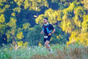 BIB: 
                            <button type="button" onclick="openModal(19056496)" class="btn btn-primary btn-sm float-right btn-popup" data-toggle="modal" data-target=".modal-high-quality">
                        <i class="fas fa-shopping-cart"></i> Add to Cart
                    </button>
                                            <button type="button" onclick="isThisMe(19056496, true)" class="btn btn-success btn-sm float-right btn-popup btn-isme hidden" data-toggle="tooltip" data-placement="bottom" title="นี่คือรูปของคุณใช่ไหม คลิกที่นี่เพื่อเอาเข้าอัลบั้ม">
                        <i class="fas fa-plus"></i> Add to album
                    </button>
                    <button type="button" onclick="isThisMe(19056496, false)" class="btn btn-warning btn-sm float-right btn-popup btn-isnotme hidden">
                        <i class="fas fa-ban"></i> Remove from album
                    </button>