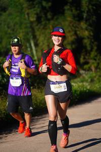 BIB: 2489
                            <button type="button" onclick="openModal(19070314)" class="btn btn-primary btn-sm float-right btn-popup" data-toggle="modal" data-target=".modal-high-quality">
                        <i class="fas fa-shopping-cart"></i> Add to Cart
                    </button>
                                            <button type="button" onclick="isThisMe(19070314, true)" class="btn btn-success btn-sm float-right btn-popup btn-isme hidden" data-toggle="tooltip" data-placement="bottom" title="นี่คือรูปของคุณใช่ไหม คลิกที่นี่เพื่อเอาเข้าอัลบั้ม">
                        <i class="fas fa-plus"></i> Add to album
                    </button>
                    <button type="button" onclick="isThisMe(19070314, false)" class="btn btn-warning btn-sm float-right btn-popup btn-isnotme hidden">
                        <i class="fas fa-ban"></i> Remove from album
                    </button>