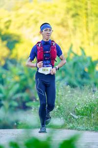 BIB: 2816
                            <button type="button" onclick="openModal(19057578)" class="btn btn-primary btn-sm float-right btn-popup" data-toggle="modal" data-target=".modal-high-quality">
                        <i class="fas fa-shopping-cart"></i> Add to Cart
                    </button>
                                            <button type="button" onclick="isThisMe(19057578, true)" class="btn btn-success btn-sm float-right btn-popup btn-isme hidden" data-toggle="tooltip" data-placement="bottom" title="นี่คือรูปของคุณใช่ไหม คลิกที่นี่เพื่อเอาเข้าอัลบั้ม">
                        <i class="fas fa-plus"></i> Add to album
                    </button>
                    <button type="button" onclick="isThisMe(19057578, false)" class="btn btn-warning btn-sm float-right btn-popup btn-isnotme hidden">
                        <i class="fas fa-ban"></i> Remove from album
                    </button>