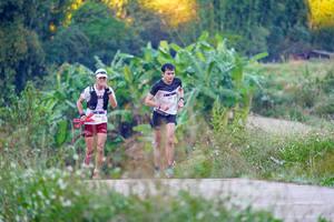 BIB: 
                            <button type="button" onclick="openModal(19055760)" class="btn btn-primary btn-sm float-right btn-popup" data-toggle="modal" data-target=".modal-high-quality">
                        <i class="fas fa-shopping-cart"></i> Add to Cart
                    </button>
                                            <button type="button" onclick="isThisMe(19055760, true)" class="btn btn-success btn-sm float-right btn-popup btn-isme hidden" data-toggle="tooltip" data-placement="bottom" title="นี่คือรูปของคุณใช่ไหม คลิกที่นี่เพื่อเอาเข้าอัลบั้ม">
                        <i class="fas fa-plus"></i> Add to album
                    </button>
                    <button type="button" onclick="isThisMe(19055760, false)" class="btn btn-warning btn-sm float-right btn-popup btn-isnotme hidden">
                        <i class="fas fa-ban"></i> Remove from album
                    </button>