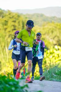 BIB: 3443, 2062
                            <button type="button" onclick="openModal(19072684)" class="btn btn-primary btn-sm float-right btn-popup" data-toggle="modal" data-target=".modal-high-quality">
                        <i class="fas fa-shopping-cart"></i> Add to Cart
                    </button>
                                            <button type="button" onclick="isThisMe(19072684, true)" class="btn btn-success btn-sm float-right btn-popup btn-isme hidden" data-toggle="tooltip" data-placement="bottom" title="นี่คือรูปของคุณใช่ไหม คลิกที่นี่เพื่อเอาเข้าอัลบั้ม">
                        <i class="fas fa-plus"></i> Add to album
                    </button>
                    <button type="button" onclick="isThisMe(19072684, false)" class="btn btn-warning btn-sm float-right btn-popup btn-isnotme hidden">
                        <i class="fas fa-ban"></i> Remove from album
                    </button>