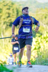 BIB: 113, 2906
                            <button type="button" onclick="openModal(19090708)" class="btn btn-primary btn-sm float-right btn-popup" data-toggle="modal" data-target=".modal-high-quality">
                        <i class="fas fa-shopping-cart"></i> Add to Cart
                    </button>
                                            <button type="button" onclick="isThisMe(19090708, true)" class="btn btn-success btn-sm float-right btn-popup btn-isme hidden" data-toggle="tooltip" data-placement="bottom" title="นี่คือรูปของคุณใช่ไหม คลิกที่นี่เพื่อเอาเข้าอัลบั้ม">
                        <i class="fas fa-plus"></i> Add to album
                    </button>
                    <button type="button" onclick="isThisMe(19090708, false)" class="btn btn-warning btn-sm float-right btn-popup btn-isnotme hidden">
                        <i class="fas fa-ban"></i> Remove from album
                    </button>